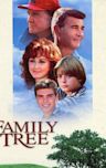 Family Tree (1999 film)