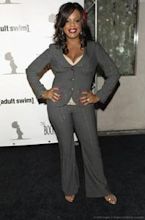 Niecy Nash