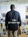 The Other Me (2016 film)