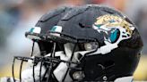 Report: Jaguars ask FanDuel to reimburse more than $20 million that Amit Patel stole for gambling