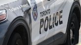 Toronto poker player killed in home invasion