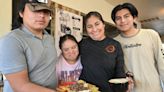 New cafe in Tower brings Latin coffee, Mexican food and hint of ‘back home’ to Fresno