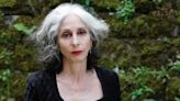 Deborah Eisenberg: “Me parece extraño que muchos lectores se sientan traicionados por la conducta de Alice Munro” - La Tercera