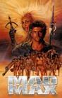 Mad Max Beyond Thunderdome