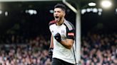 Marco Silva confirms Raul Jimenez set for Fulham return in time to face Tottenham before international break