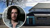 Hozier Chepstow concert cancelled due to flooding