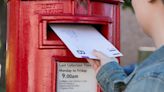 ‘Nothing can be done’ as holidaymakers miss out on postal votes