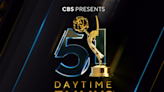 Daytime Emmys 2024: How to Watch the 51st Annual Awards Ceremony Online