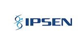 Ipsen et Foreseen Biotechnology annoncent la signature d’un accord exclusif de licence mondiale pour un conjugué anticorps-médicament doté d'un potentiel de première classe