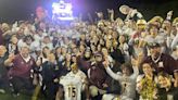 Simi Valley completes comeback in overtime to win its first CIF-SS football championship