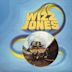 Wizz Jones