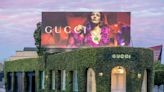 Gucci's Latest Retail Concept Is for VIPs Only