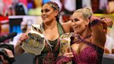 WWE Star Calls Herself ‘Root Of Greatness’ In The Women’s Division - Wrestling Inc.
