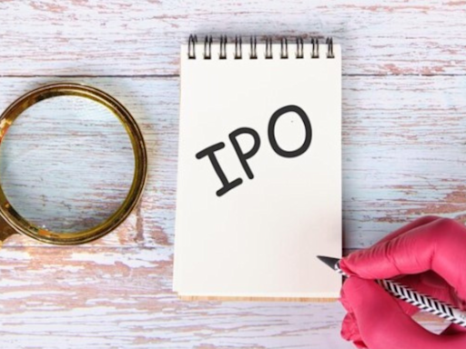 The Sleep Company sets its sights on profitability, IPO