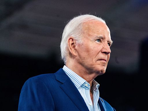 Democrats fret while awaiting signs of how Biden will weather debate debacle