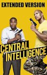 Central Intelligence