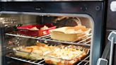 7 Easy and Effective Ways to Clean Oven Racks