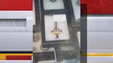 Nazi memorabilia for sale in Kokomo concerns Anti-Defamation League