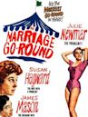 The Marriage-Go-Round (film)