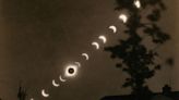 7 Memorable Eclipses From the Last 250 Years