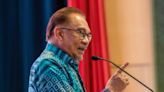 PM Anwar affirms federal govt's obligation in fulfilling state allocations after PAS-led Terengganu accuses Putrajaya of 'cruelty' for oil payment arrears