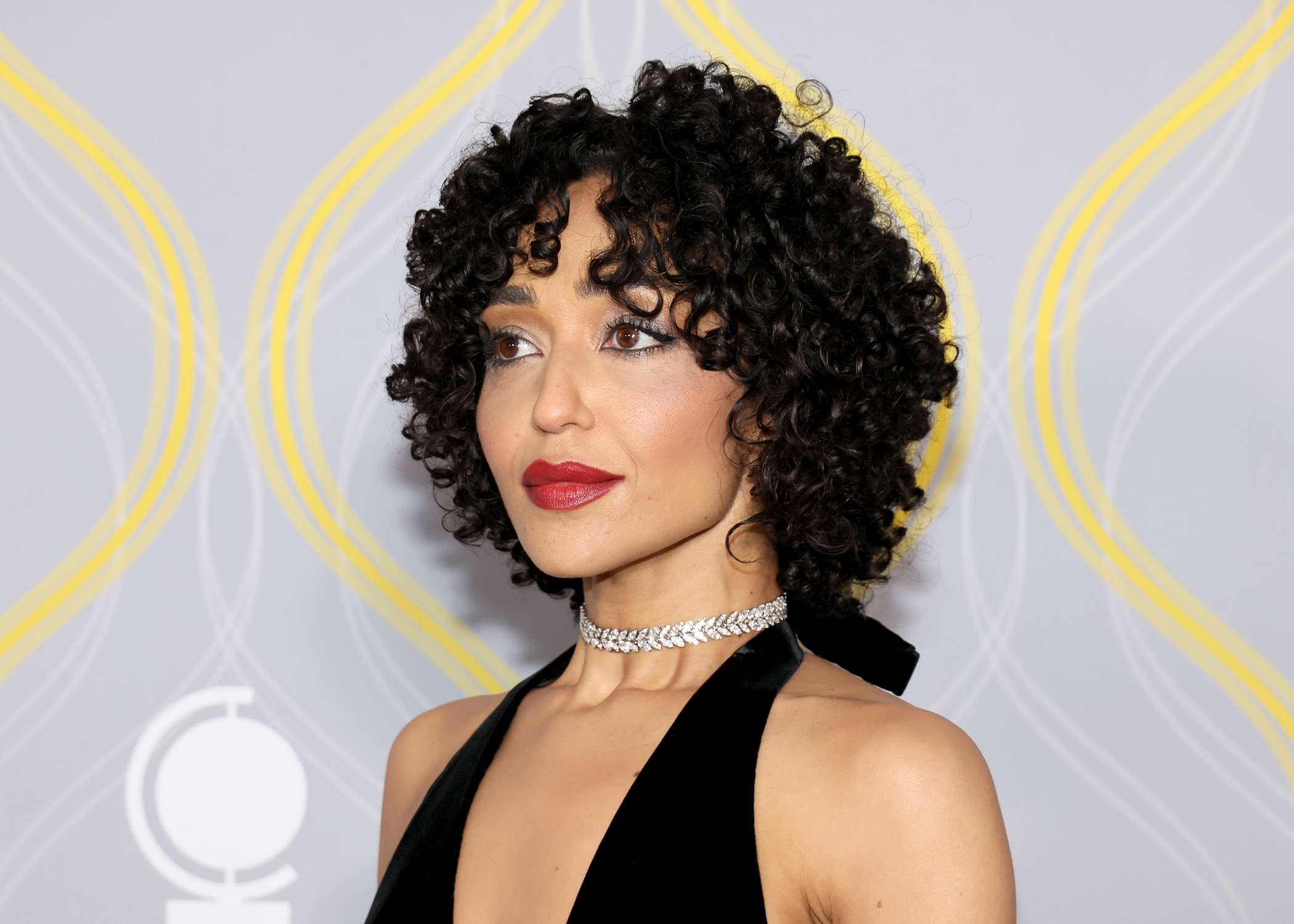 25 Curly Bob Haircuts To Show Your Stylist Ahead of Your Next Chop