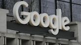 Major Google antitrust trial in US set to wrap up with closing arguments