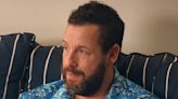 'Cannot Wait': Adam Sandler Shared The Trailer For His New Movie Leo, And Fans Had Nothing But Kind Words