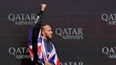 F1 British GP 2024: Lewis Hamilton Ends Doubts With Silverstone Victory Returning From 'Bottom Of Barrel'