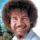 Bob Ross