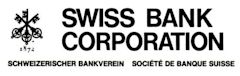 Swiss Bank Corporation