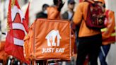 Investor Cat Rock cuts stake in Just Eat Takeaway, says still committed