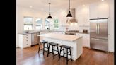 How To Update Kitchen Lighting Fixtures For A Modern Look