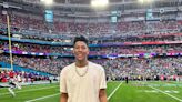 Jackson Mahomes’ Net Worth: How Patrick Mahomes’ Brother Makes Money as an Influencer