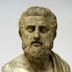 Sophocles