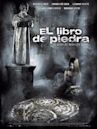 El libro de piedra