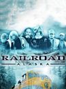 Railroad Alaska