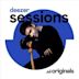 Deezer Sessions