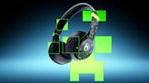 Beats' Minecraft special edition Solo 4 headphones promise block-rocking beats