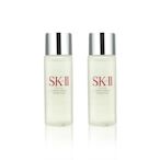 SK-II 青春露 (30ml) 2入