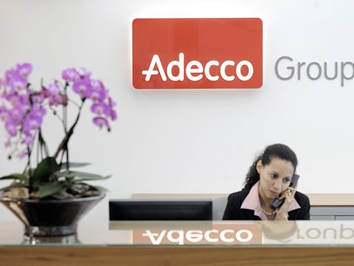 Adecco erwägt Verkauf des Ingenieurdienstleisters Akkodis