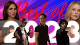 The 10 best movies of 2023, ranked