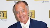 Tony Sirico, ‘The Sopranos’ and ‘Goodfellas’ Star, Dies at 79