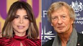 Paula Abdul accuses ‘American Idol’ exec producer Nigel Lythgoe of sexual assault, harassment