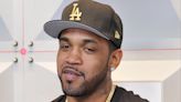 Lloyd Banks Names Top 5 Punchline Rappers In Hip-Hop History