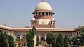 Disturbing ED has not completed probe: Supreme Court on 2019 Chhattisgarh civil supplies corruption case