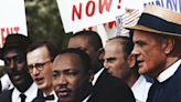 Dr. Martin Luther King Jr. Celebrations Around The World