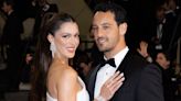 Iris Mittenaere annule son mariage avec Diego El Glaoui et prend la parole
