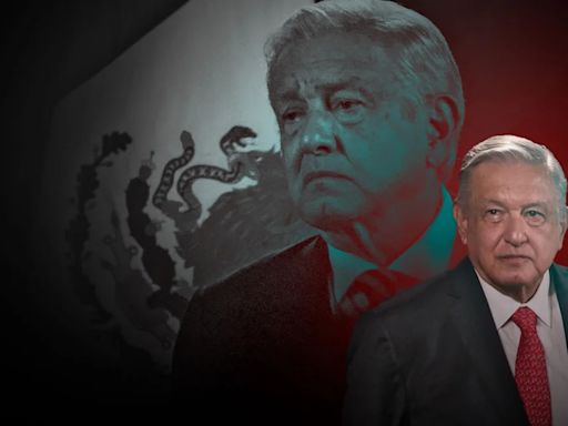 AMLO acusa a EEUU de no cooperar con información sobre la captura de ‘El Mayo’ y Joaquín Guzmán López: “Queremos saber más”