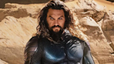 DC Rep Responds After Report Says Aquaman 2's Jason Momoa Got Drunk, Dressed Like Johnny Depp, And Tried To Get Amber...